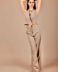 Pantalone Imperial