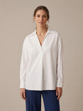 Camicia CafèNoir Donna