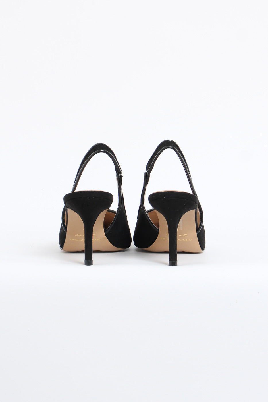 Chanel Divine follie