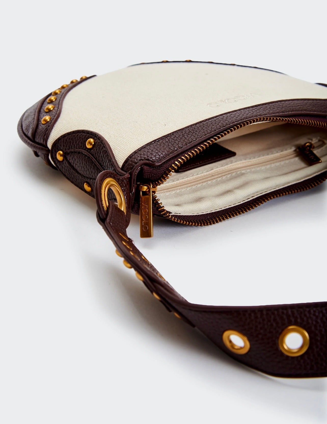 Borsa Vicolo