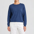Maglia Vicolo Donna