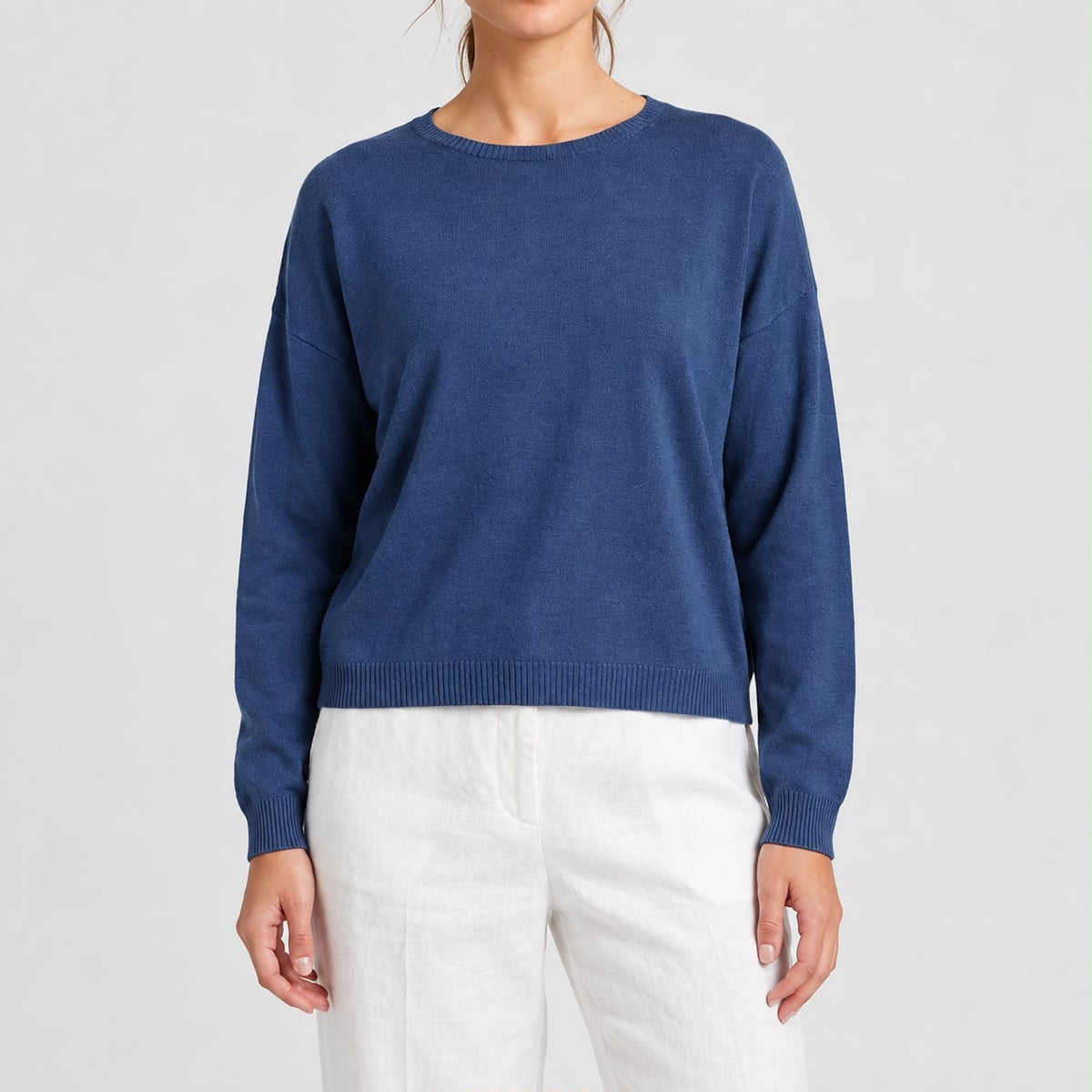 Maglia Vicolo Donna