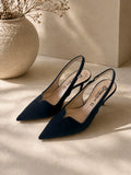 Chanel Divine follie