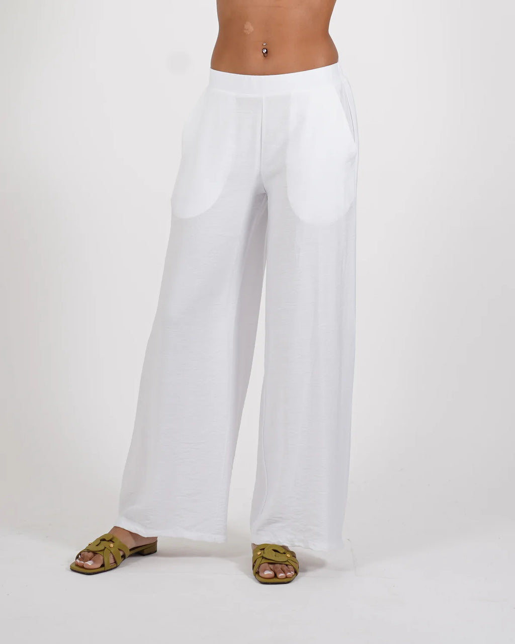 Pantalone Hope Donna