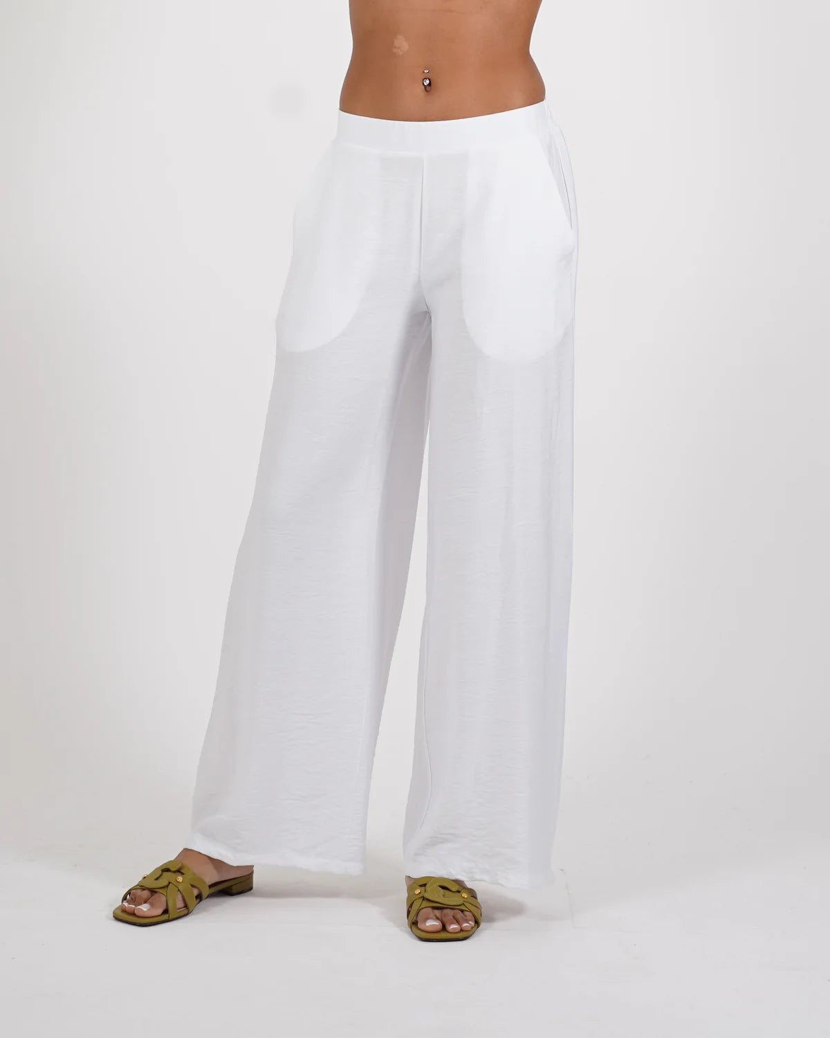 Pantalone Hope Donna