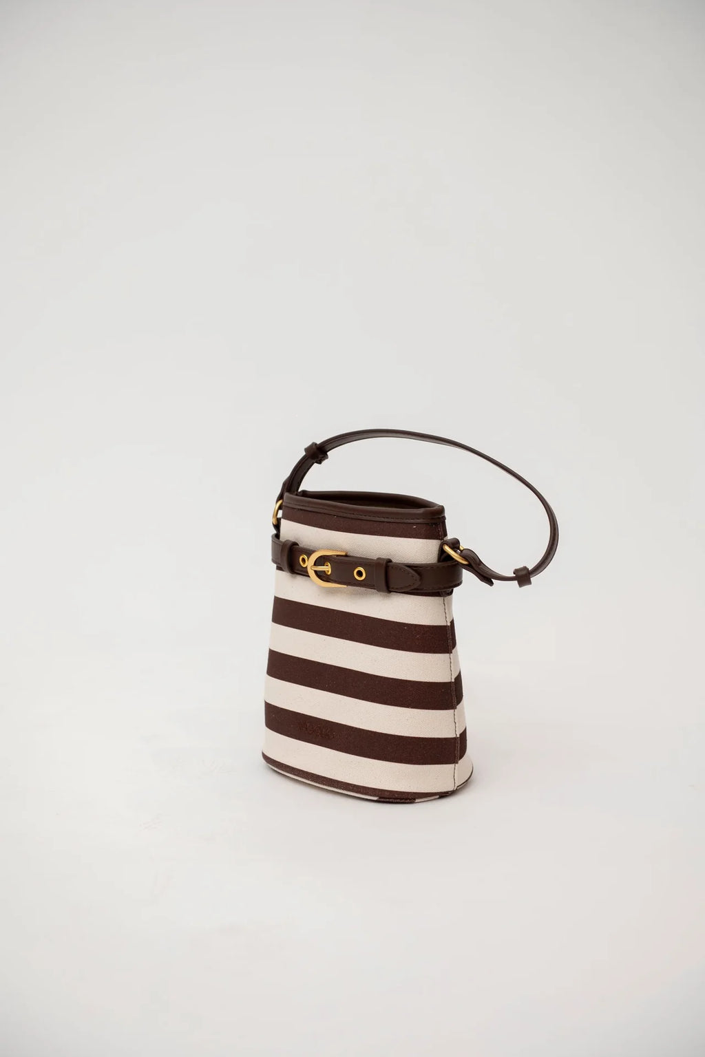 Borsa Vicolo