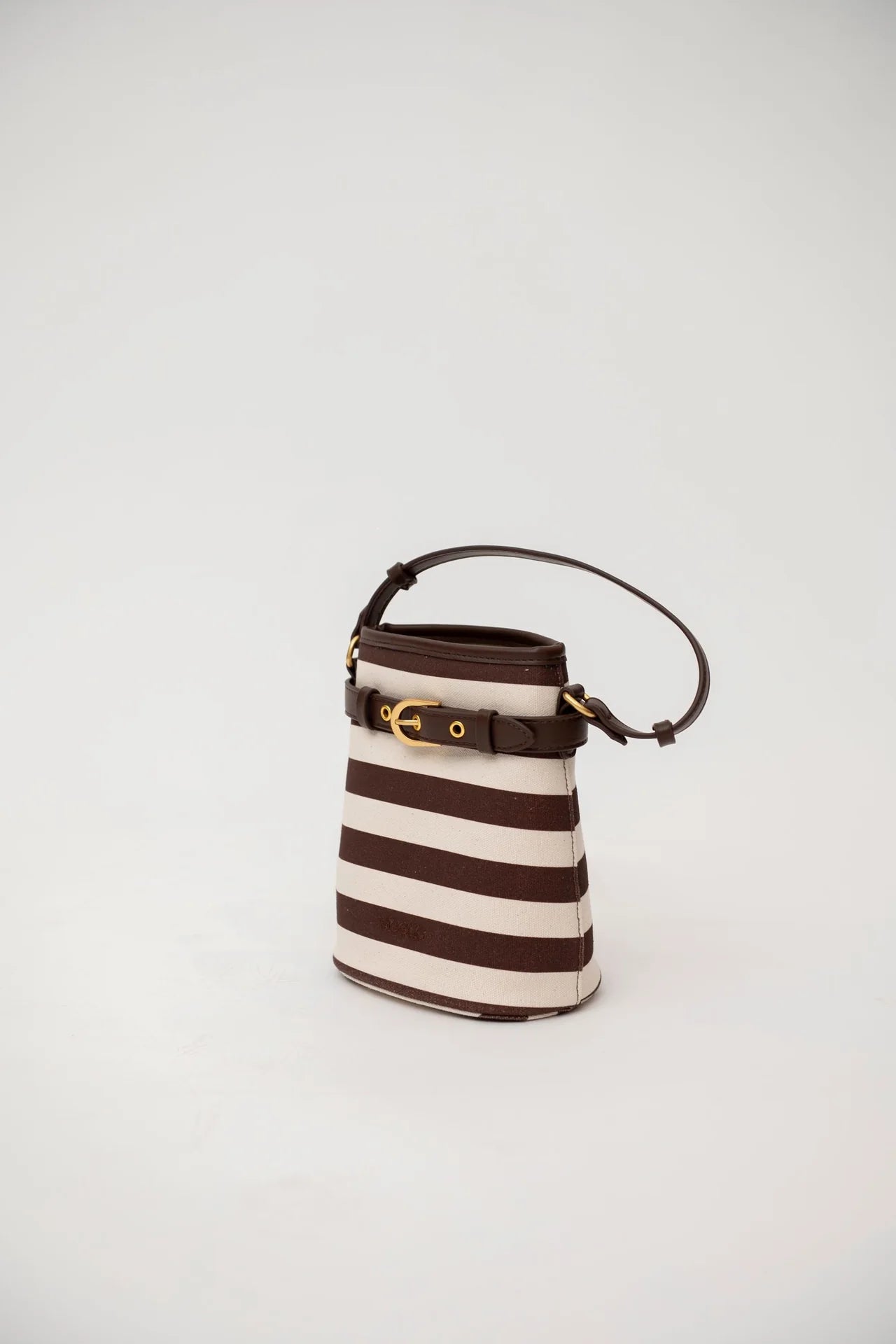 Borsa Vicolo