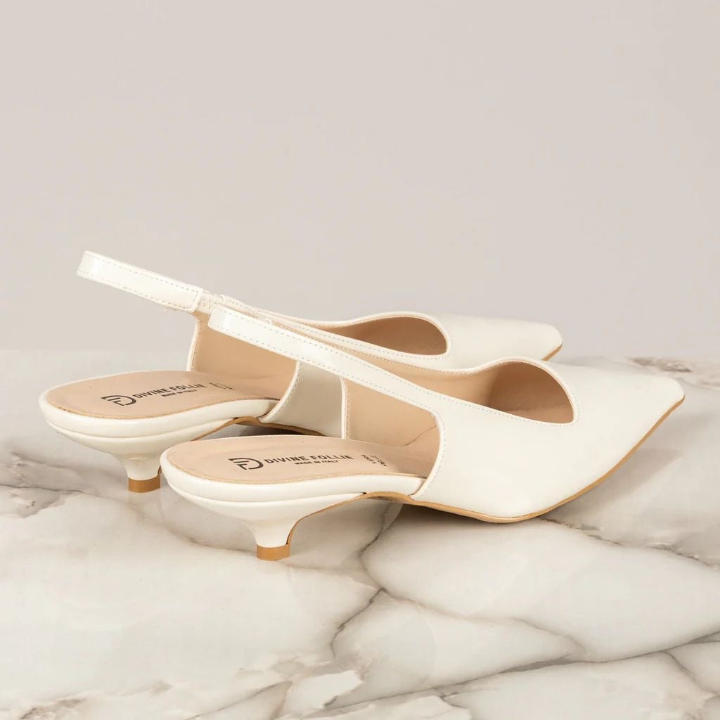 Chanel Divine Follie