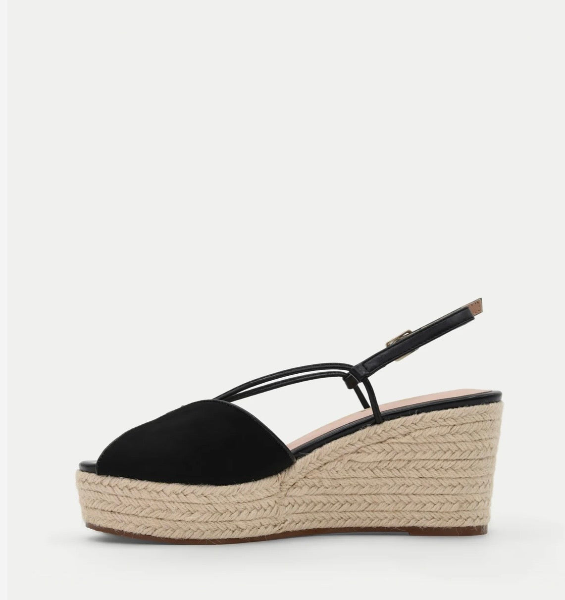 Espadrillas Azarey