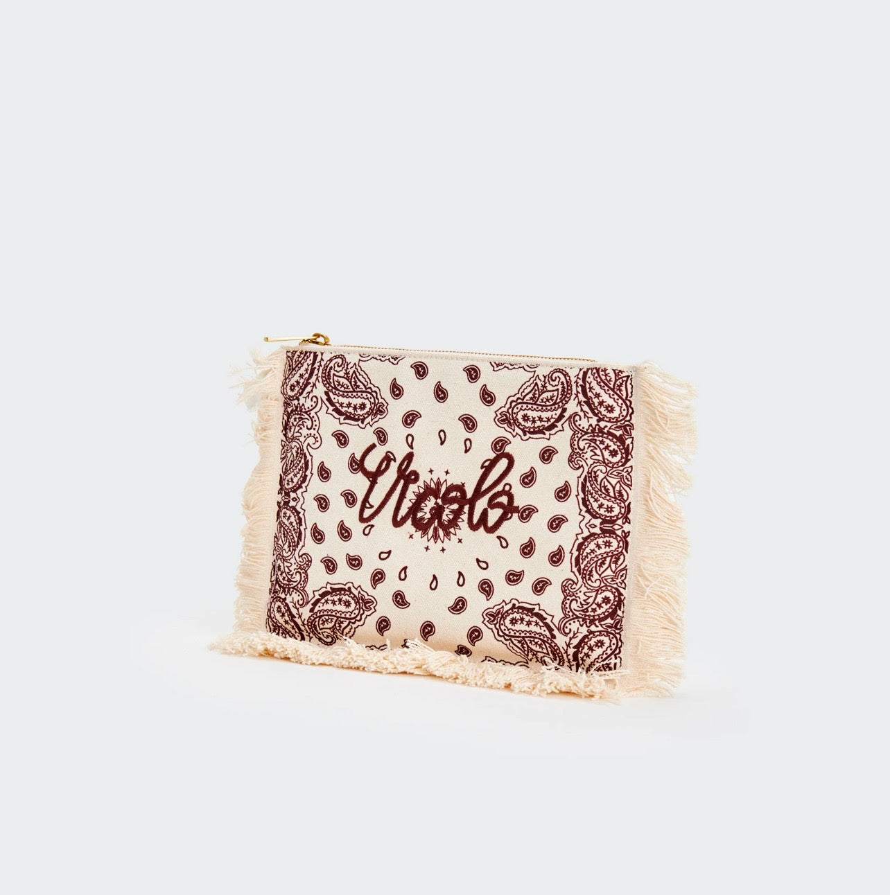 Pochette Vicolo