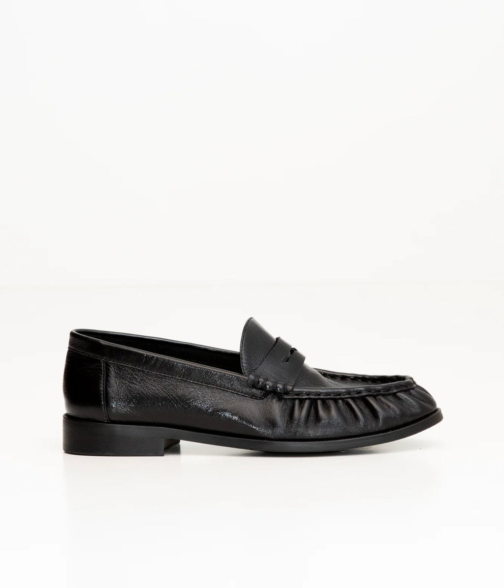 Mocassini Divine Follie