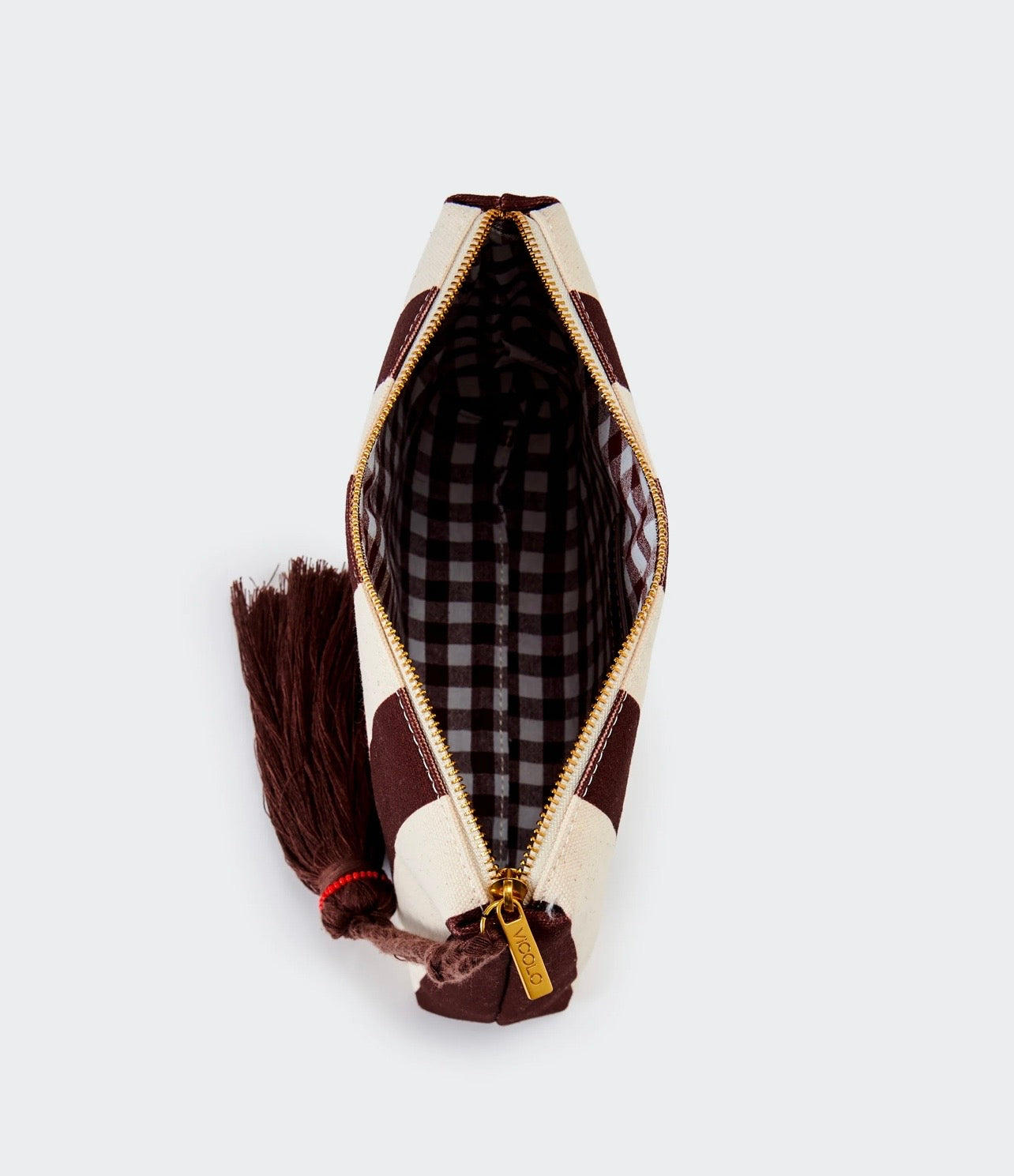 Pochette Vicolo