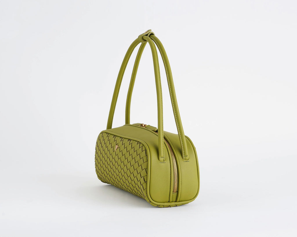 Borsa Vicolo
