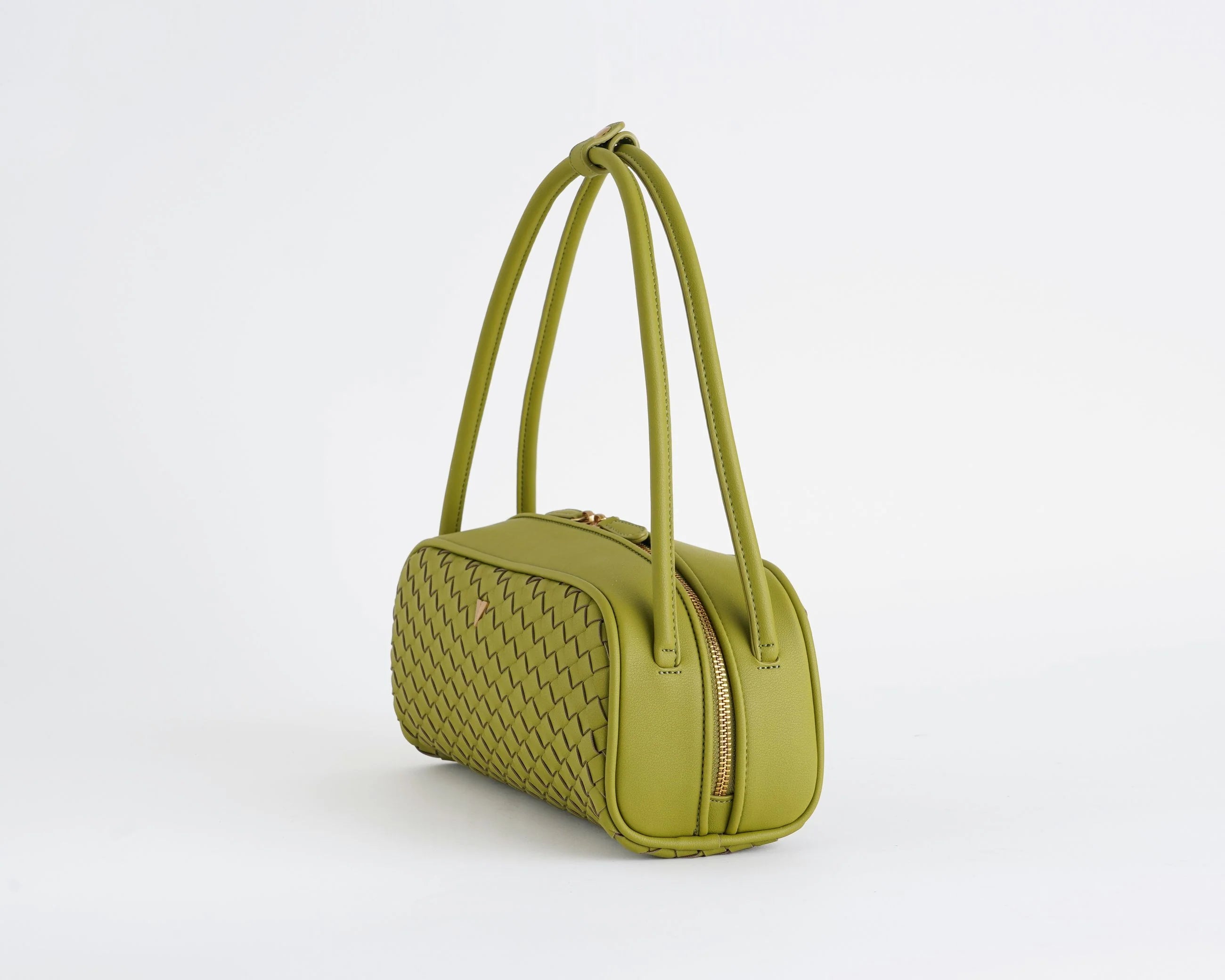 Borsa Vicolo