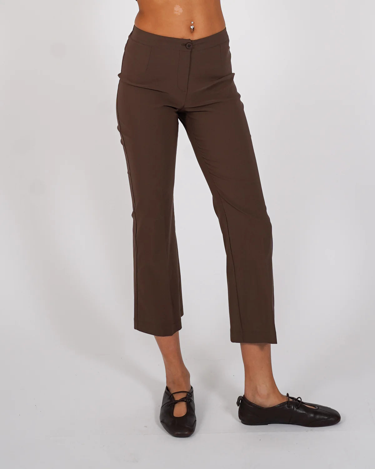 Pantalone Hope Donna