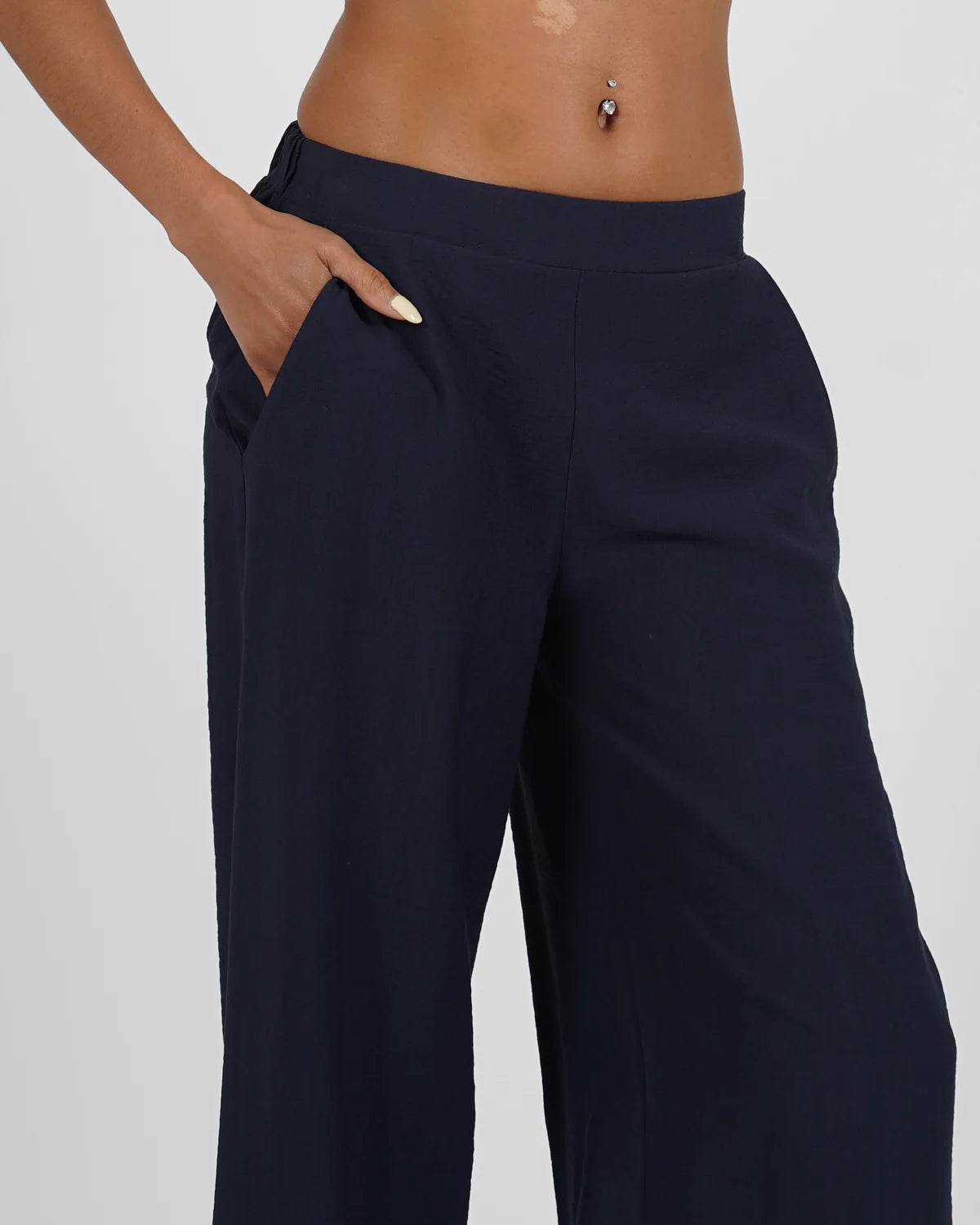 Pantalone Hope Donna