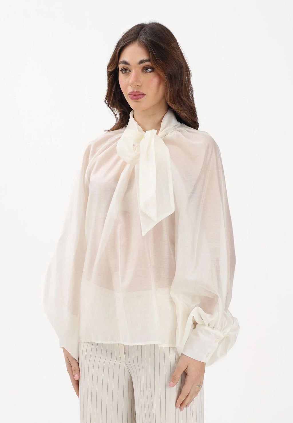 Camicia Vicolo