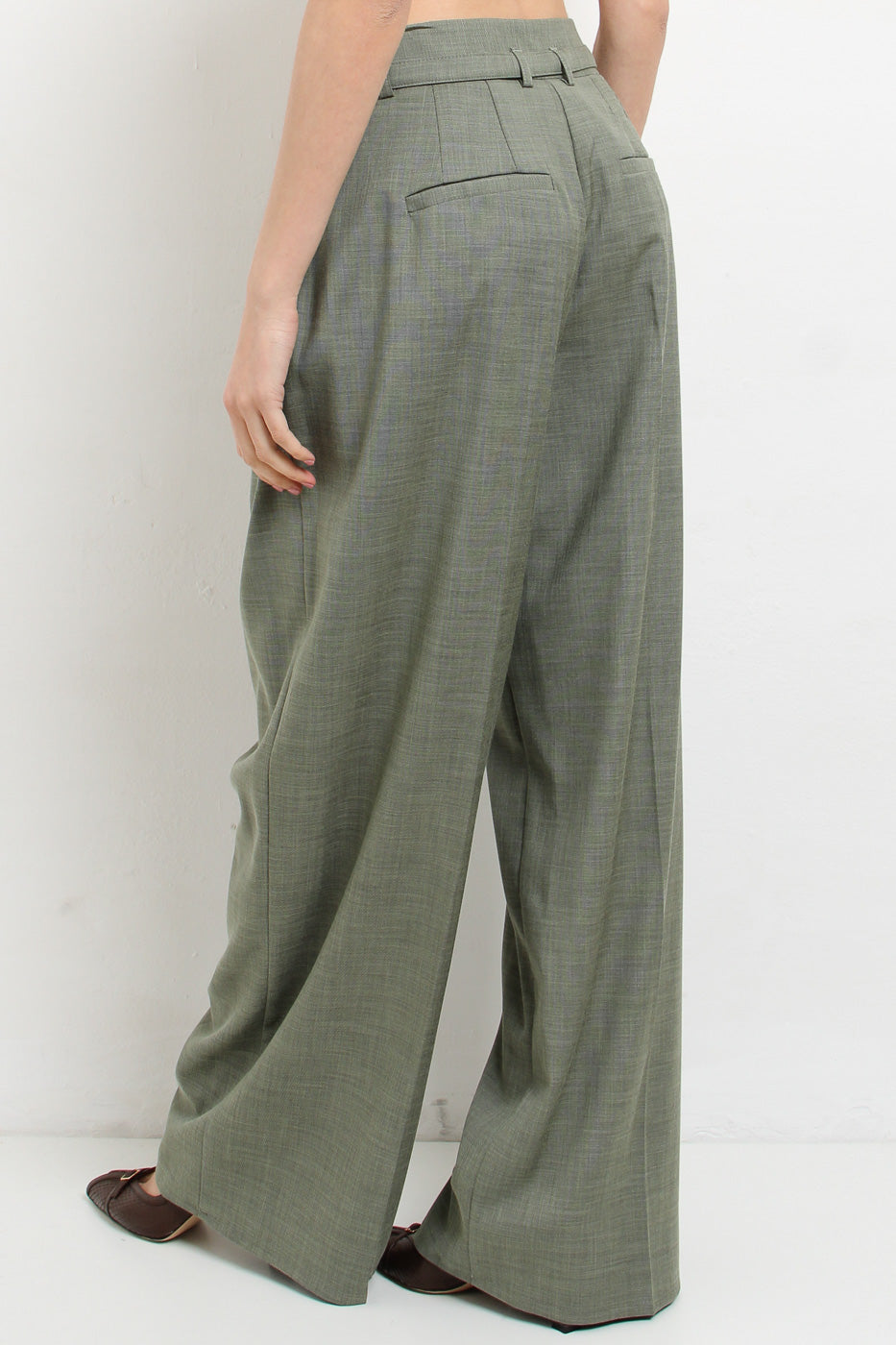 Tailleur  Vicolo Donna