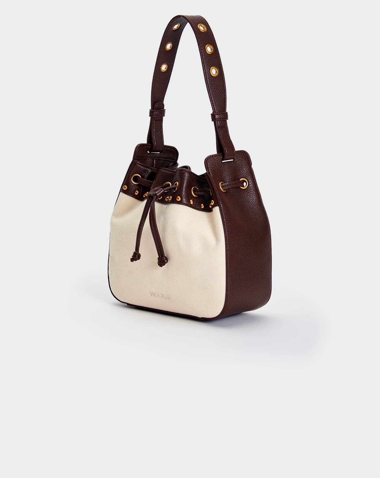 Borsa Vicolo