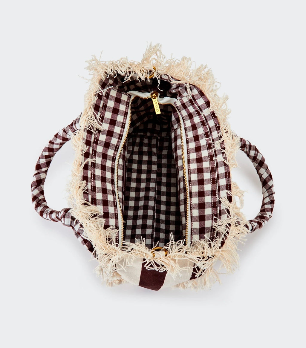 Borsa Vicolo