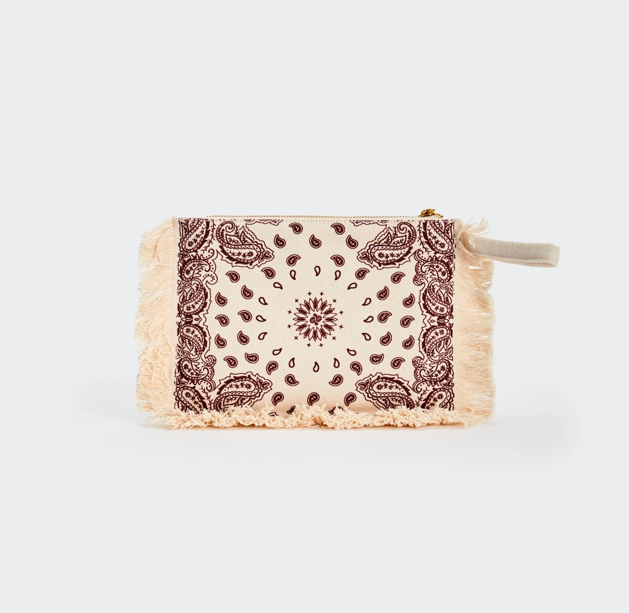 Pochette Vicolo