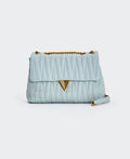 Borsa Vicolo