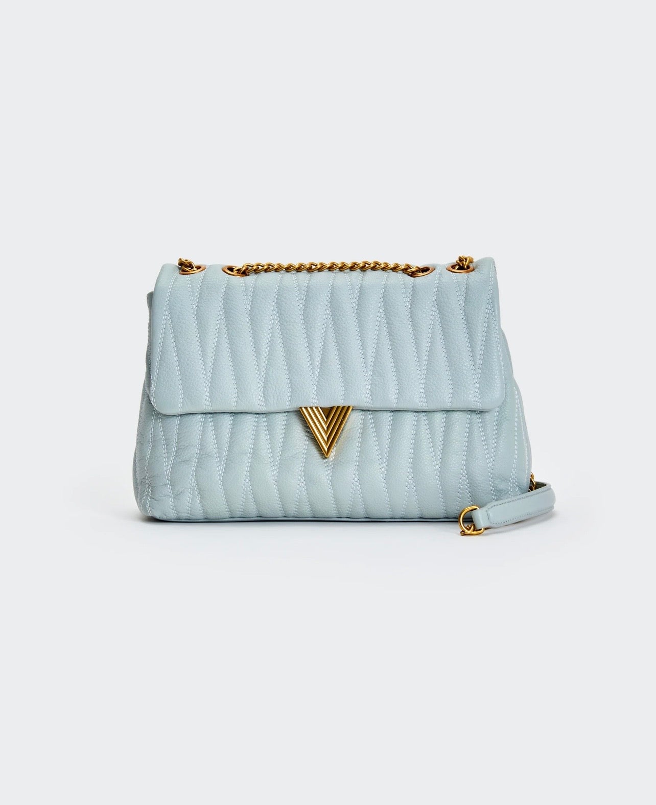Borsa Vicolo