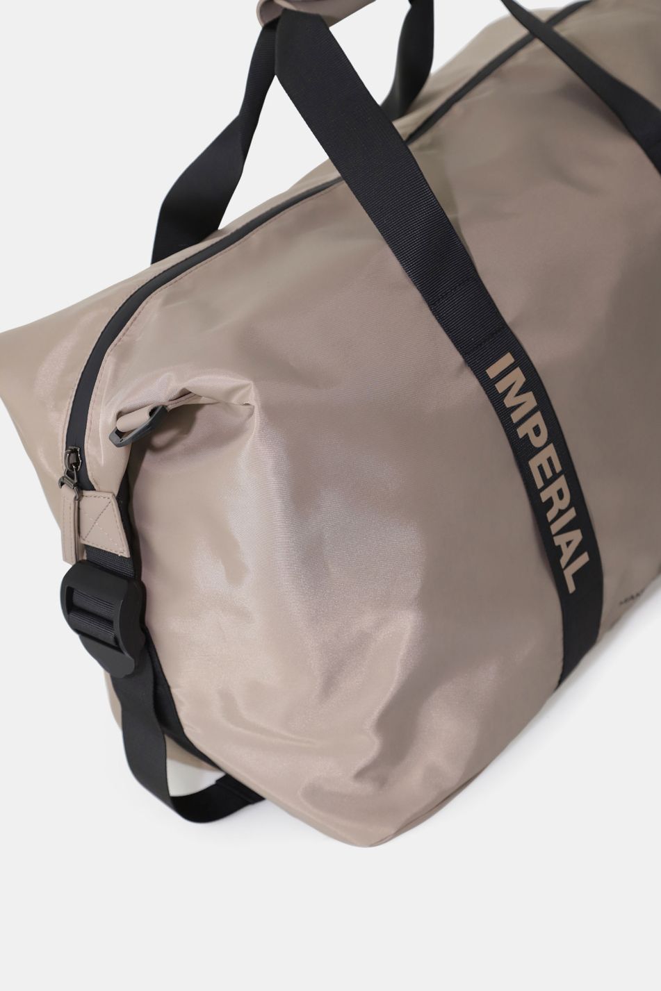 Borsa da viaggio Imperial Uomo