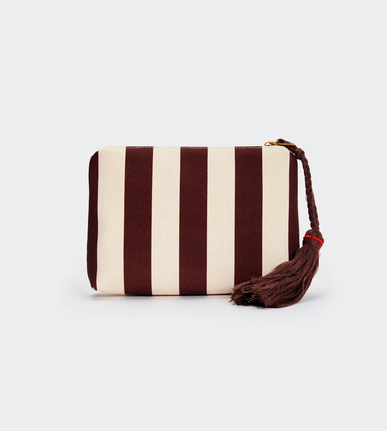 Pochette Vicolo