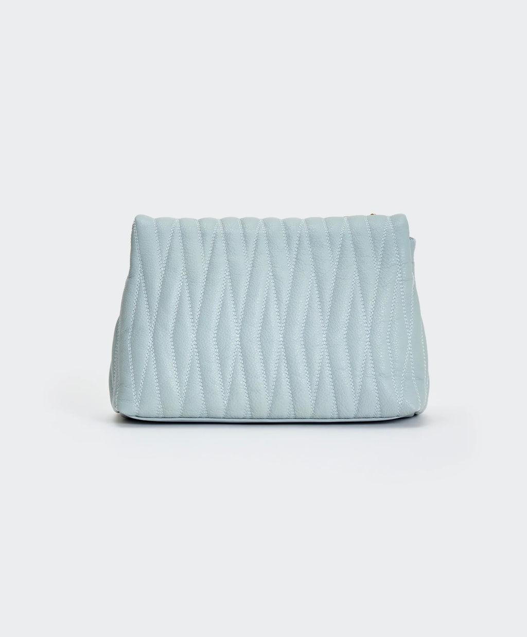 Borsa Vicolo