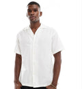Camicia Imperial Uomo
