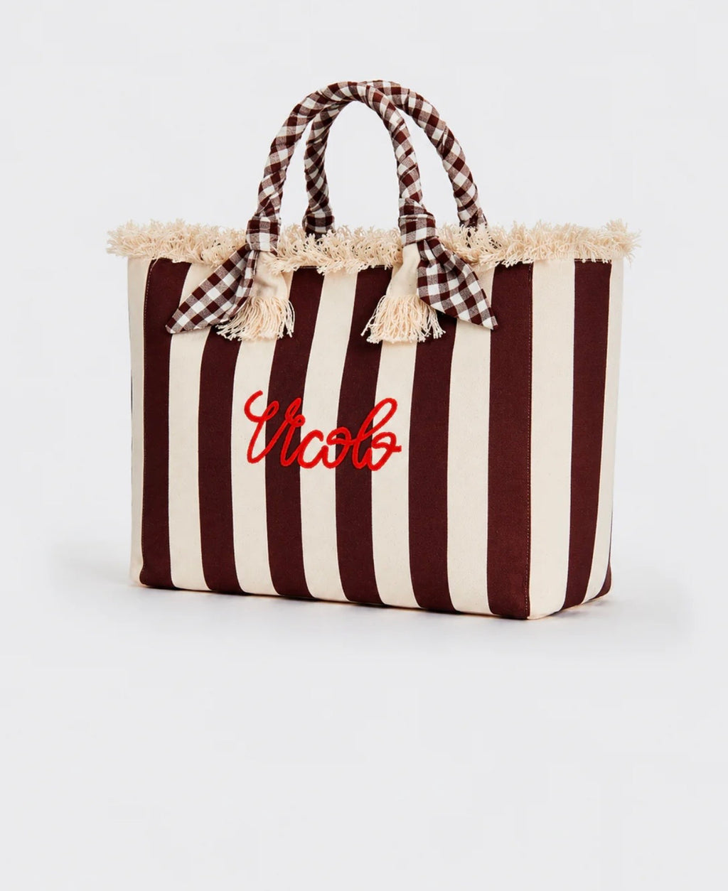 Borsa Vicolo