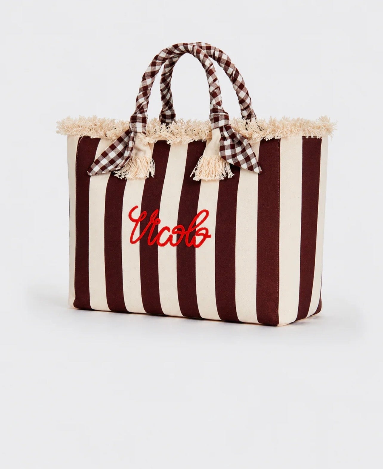 Borsa Vicolo