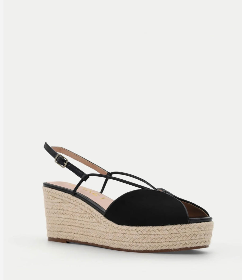 Espadrillas Azarey
