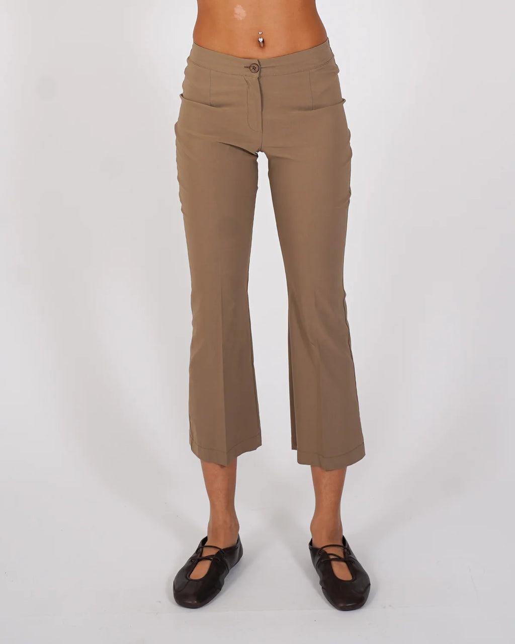 Pantalone Hope Donna
