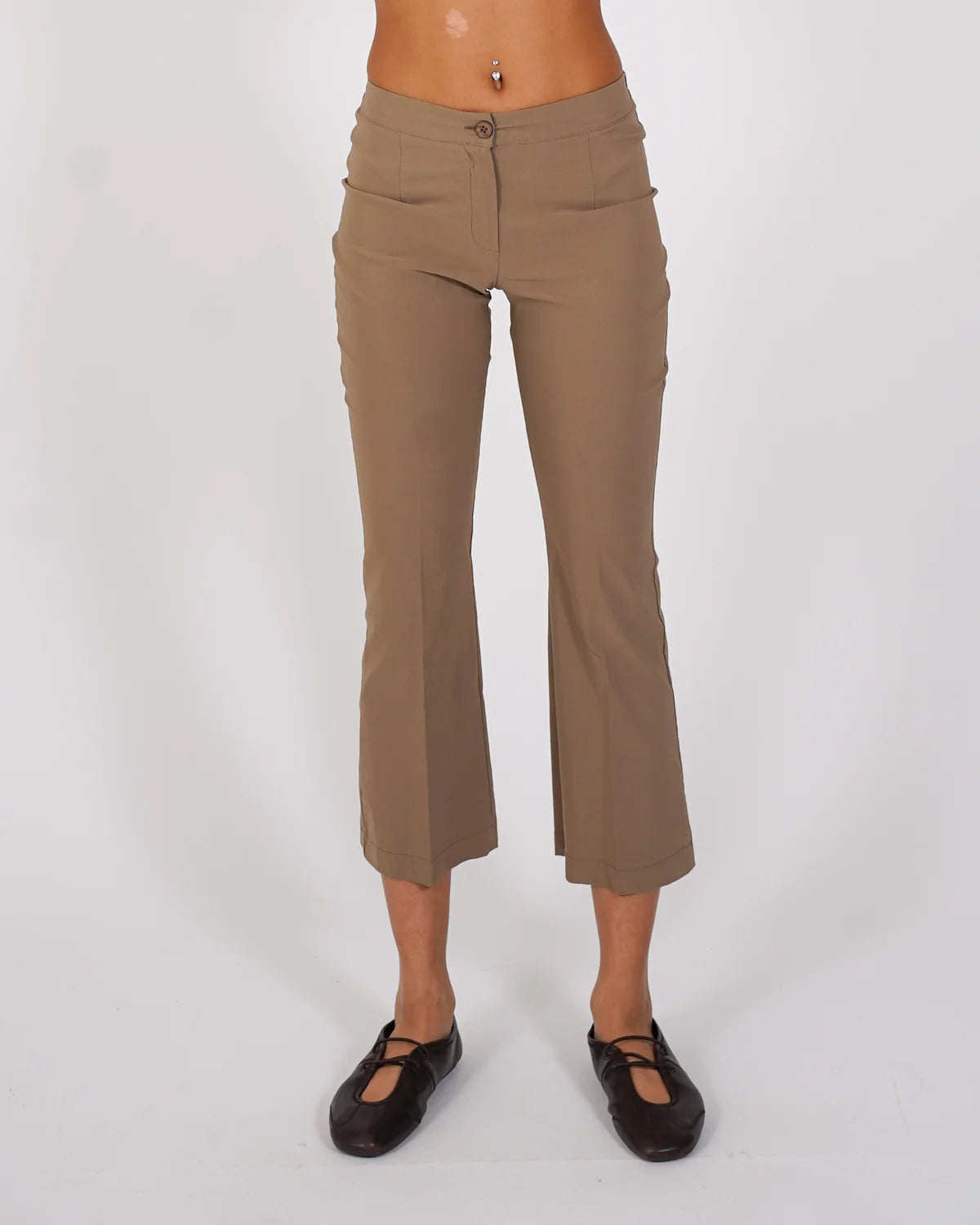 Pantalone Hope Donna