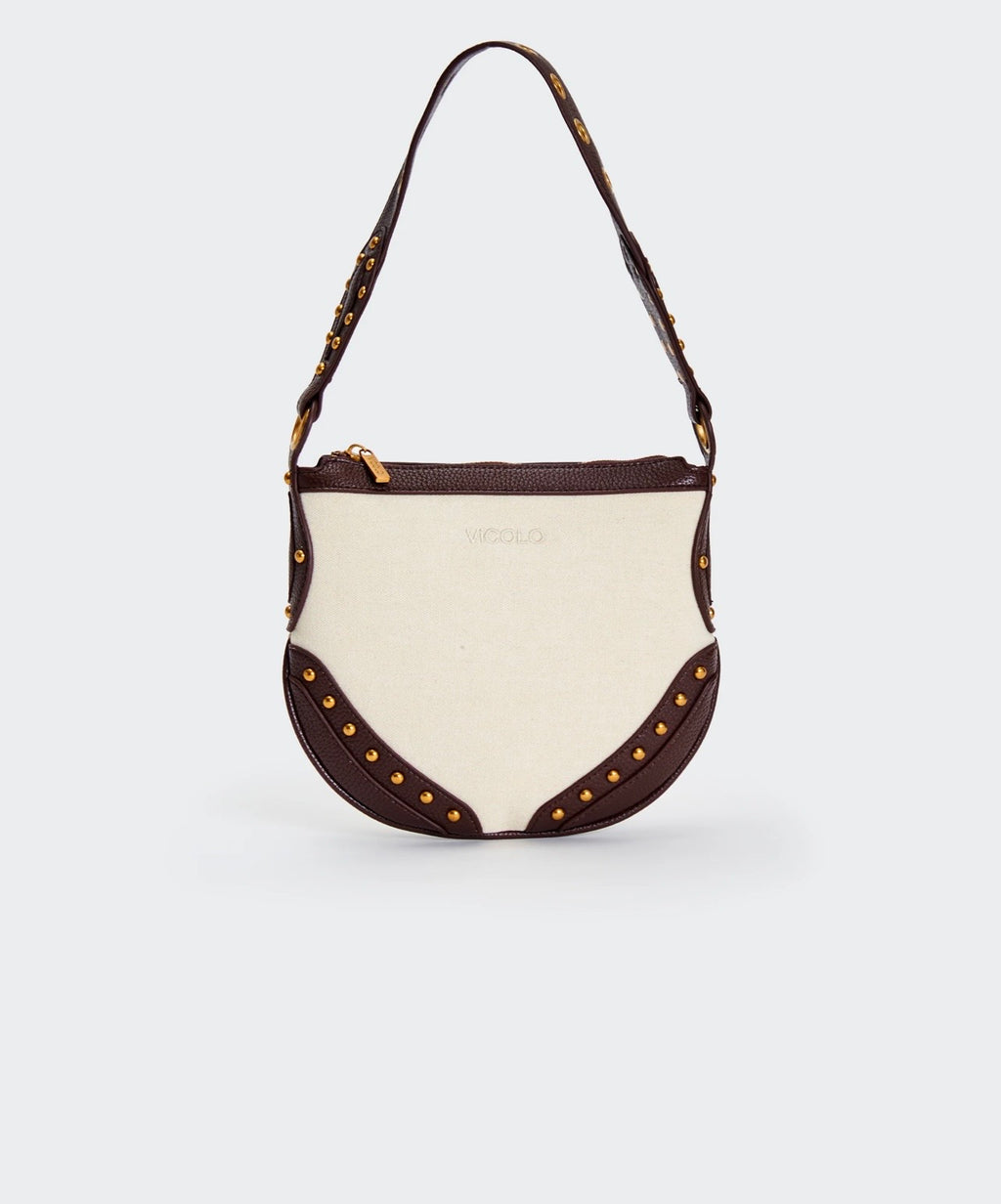 Borsa Vicolo
