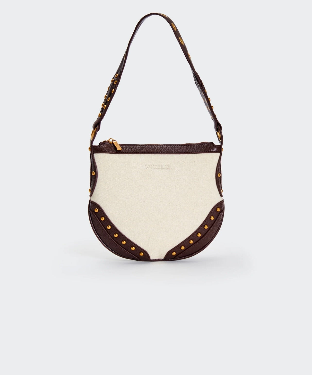 Borsa Vicolo