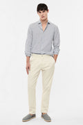 Pantalone Uomo Imperial