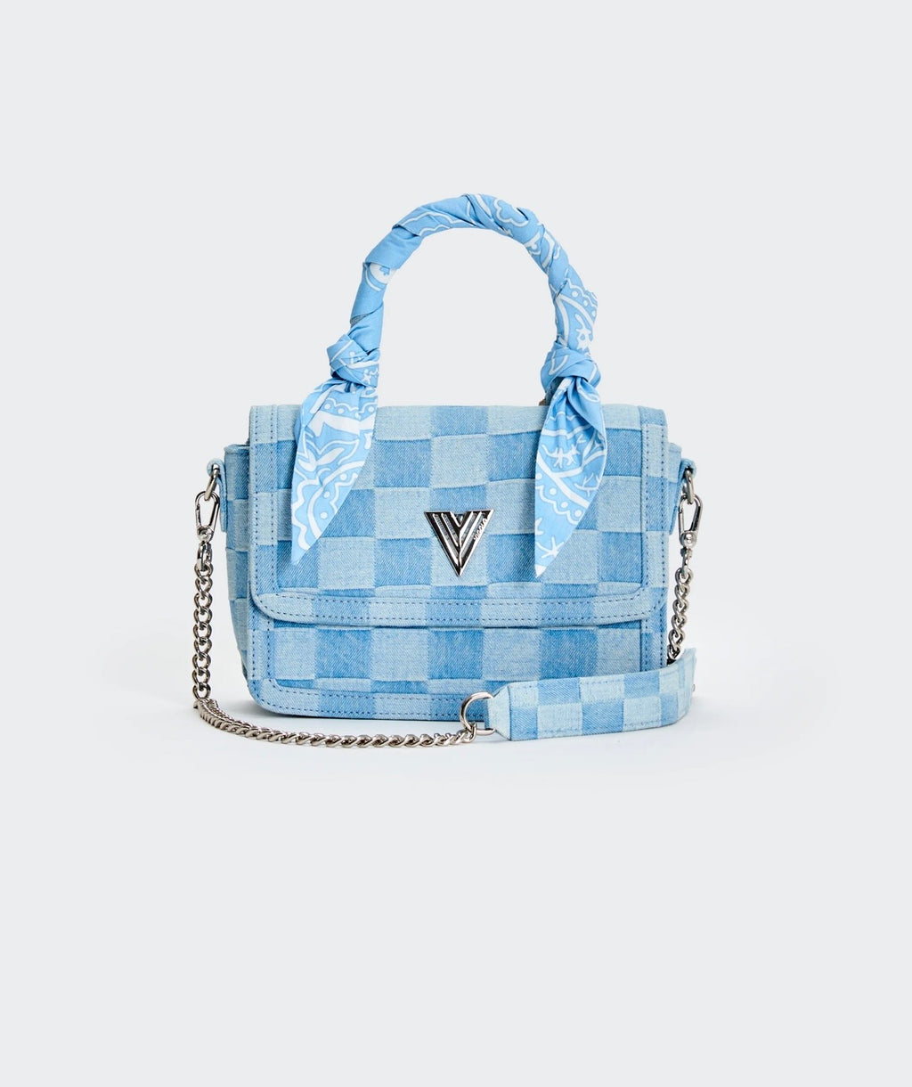 Borsa Vicolo