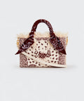 Borsa Vicolo