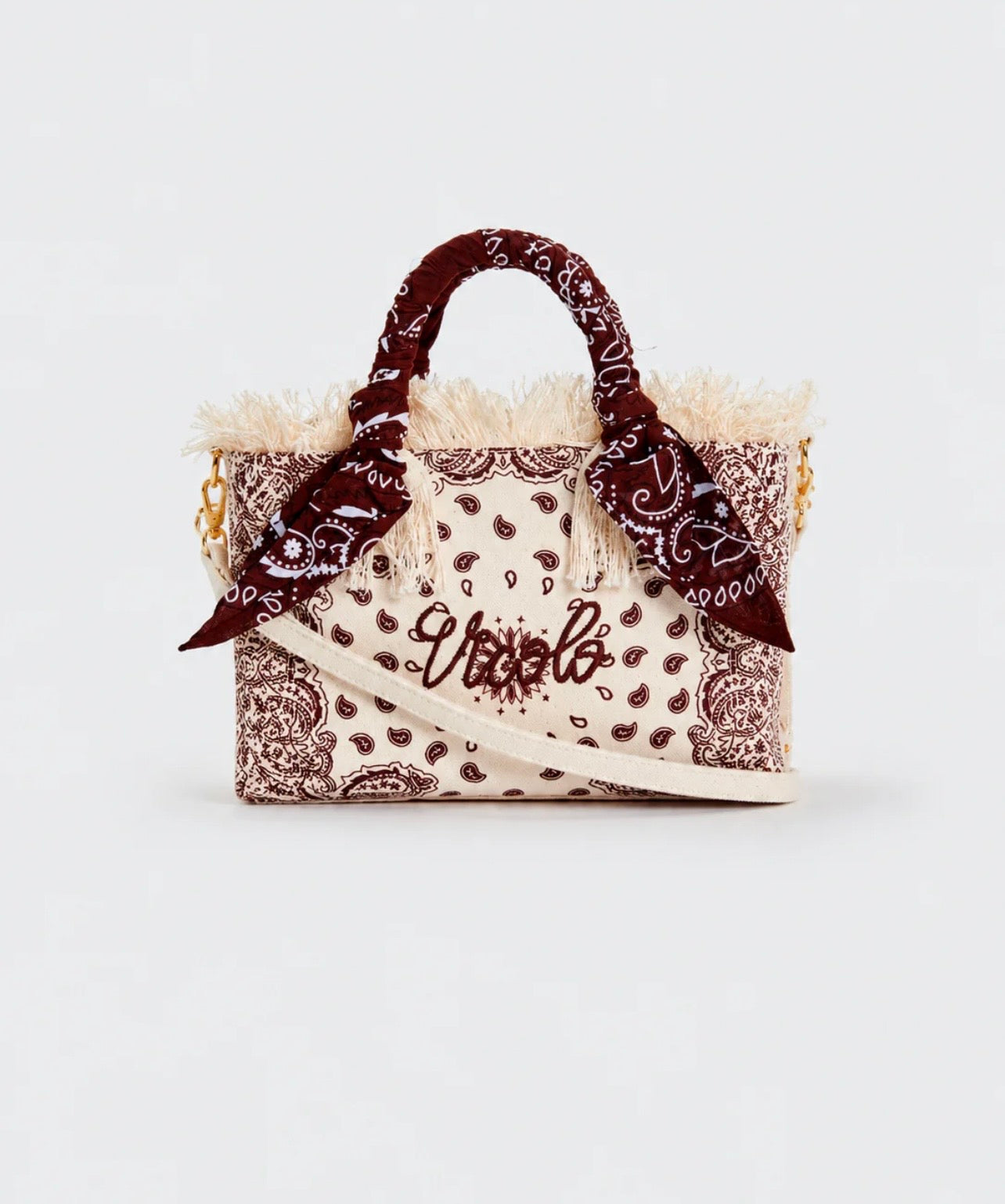 Borsa Vicolo