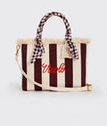 Borsa Vicolo