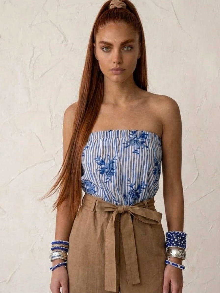 Jumpsuit Please