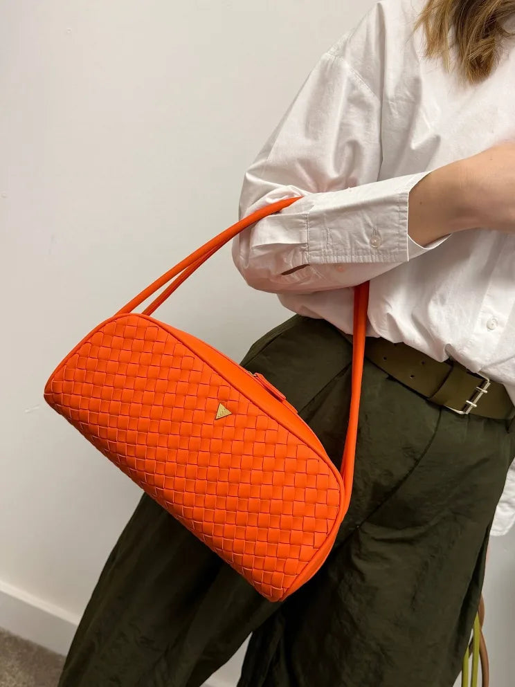 Borsa Vicolo
