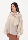 Camicia Vicolo