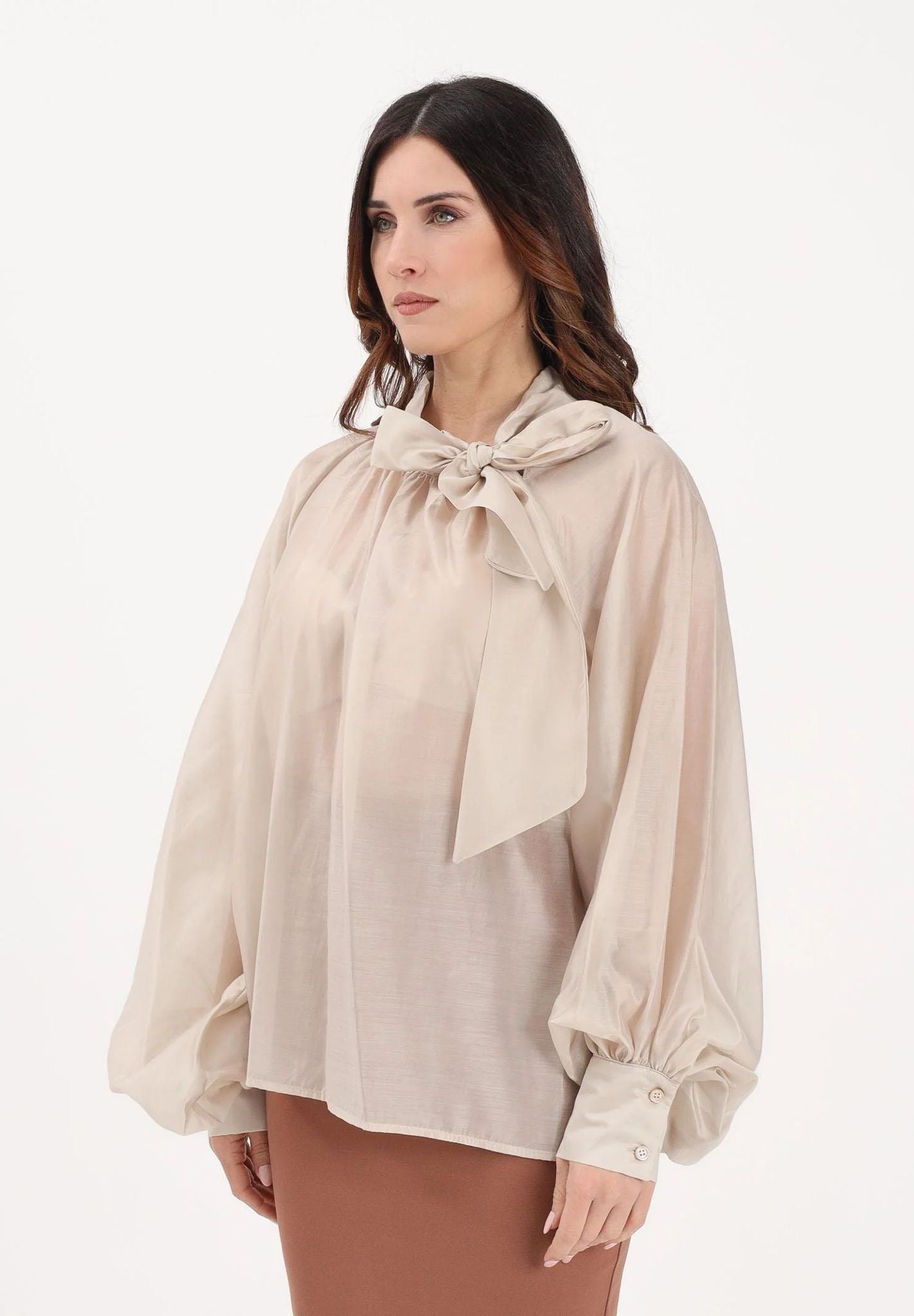Camicia Vicolo