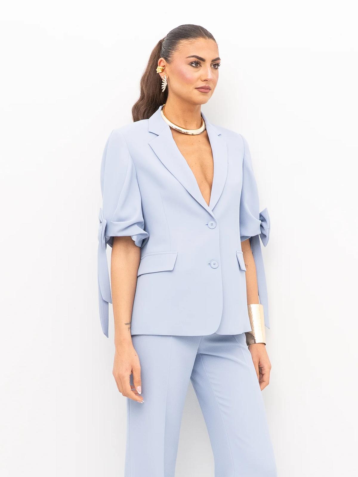 Tailleur Vicolo