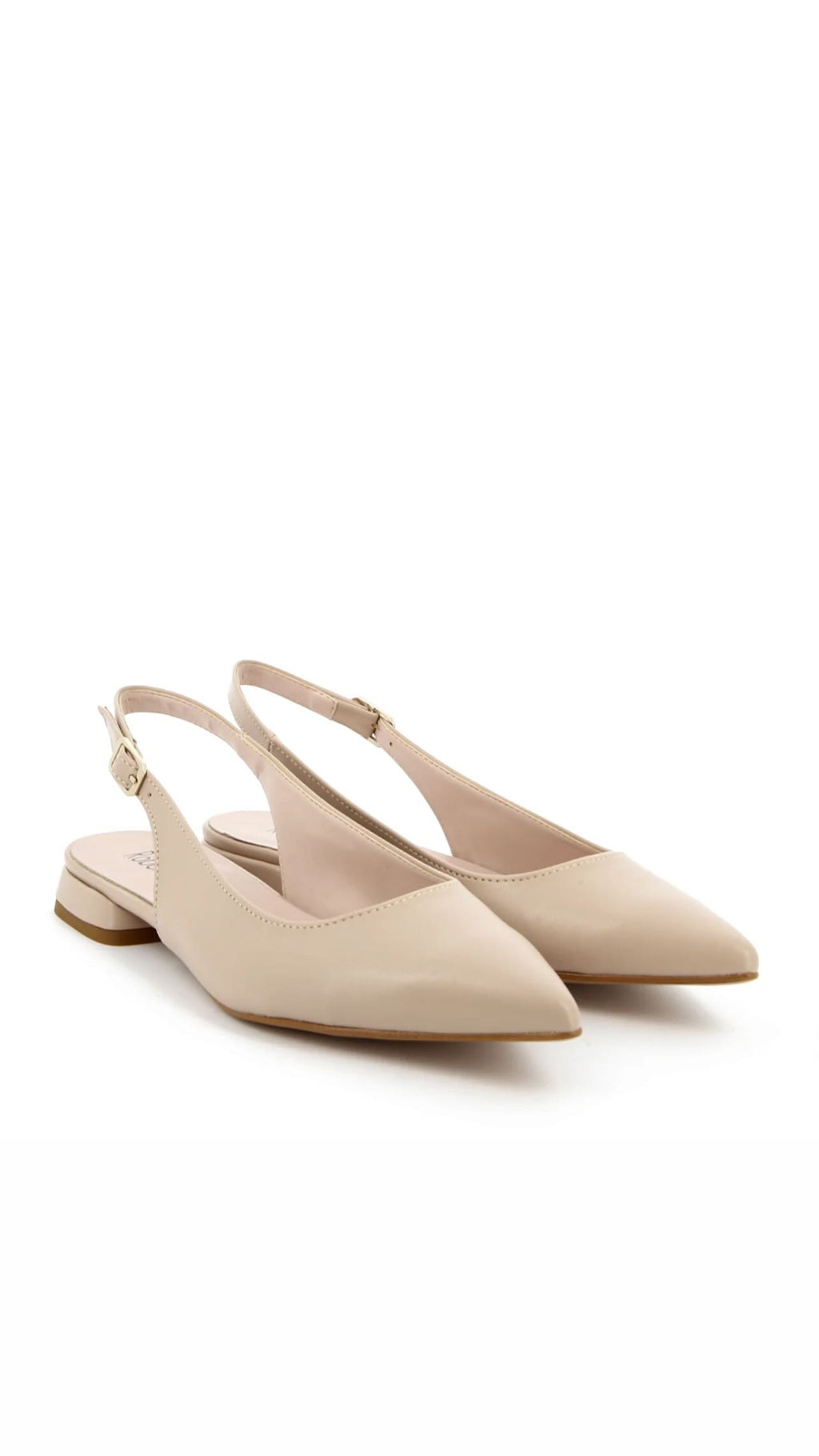 Chanel Accademia Donna