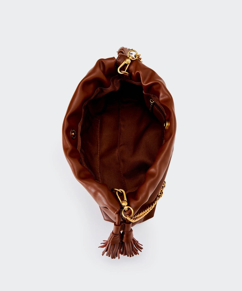 Borsa Vicolo